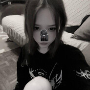 私はニャシュカです