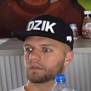 Sraker