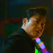 【强盛集团】高启强