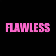 FLawLesS - [s]Torm