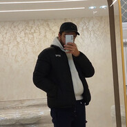 Matoub , Chemma w Cs yazebi - steam id 76561199504276827