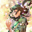 Ryougi