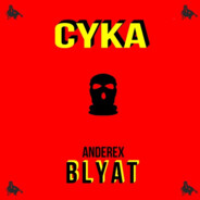cyka