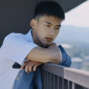 给我发把awp
