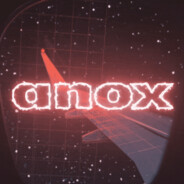 anox