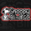 ttv snoopyblindfgc