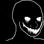 f1.zino on ig#BIONICHAND