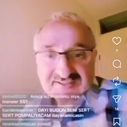 DAYI SENİ SERT SERT POMPALICAM's avatar