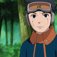 Obito