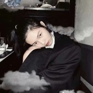 不要碰我的裙子