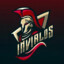 INVIALOS