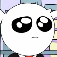 nalv - steam id 76561198800288416