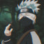 🔥Hatake Kakashi🔥