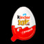 Kinder Joy