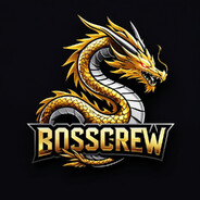 Sjogren - steam id 76561199063260254