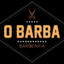 Obarbacuritiba