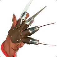 luck - steam id 76561197960533815