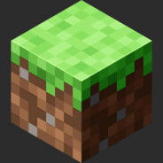 notdefyingphysics avatar