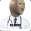 Dr.Meme