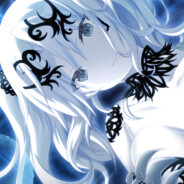 我是超到你升天酱，当然你也可以叫我超天酱