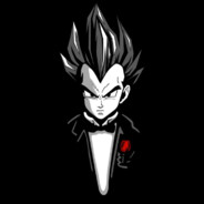 XaFex - steam id 76561199159565852