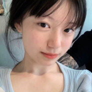 撒娇的男人最好命