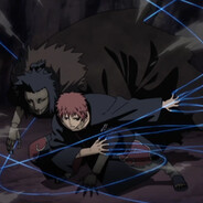 Be quiet don´t brag avatar