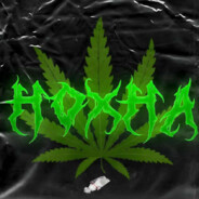 HOXHI FREEMONEY.NET - steam id 76561199131638565