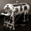 TheIronLung