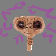 Slog