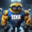 Lexa