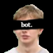 biggunwillard