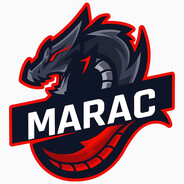 Marac