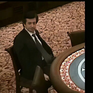 Eб@#ный Рот , Этого