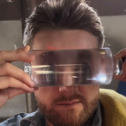 帝国の篮球神菜虚鲲