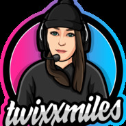 Twixxmiles