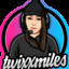 Twixxmiles