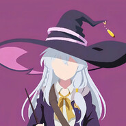 她说13是天生黑