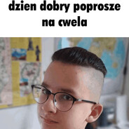 CzarnoskóryPedofil