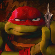 Raphael Picture