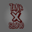 TankXSlow