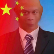 花果山省委书记