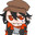 belta (=w=)/