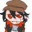 belta (=w=)/
