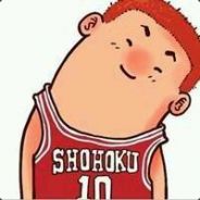 Jace, the Mind Sculptor