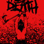 Red-Death#