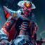 吉光Yoshimitsu.