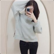 打不过就吐口水