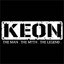 ⸎ Keon