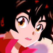 超级无敌究极CS大手子突